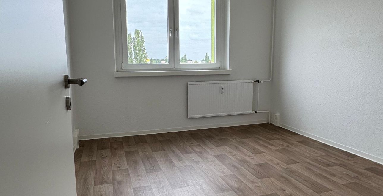 Ansicht Angebot Wohnungsangebot Silberschlagstraße 20