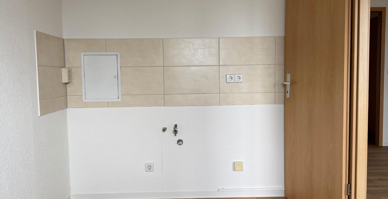 Ansicht Angebot Wohnungsangebot Sankt-Josef-Straße 46