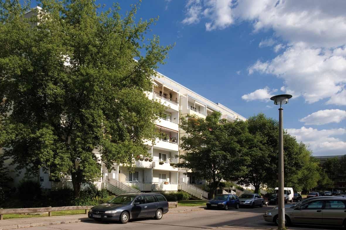 Hintergrundbild Angebot Wohnungsangebot Hans-Grade-Straße 80