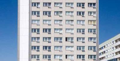 Ansicht Angebot Nie wieder Streit ums Bad! Hier gibt es zwei!