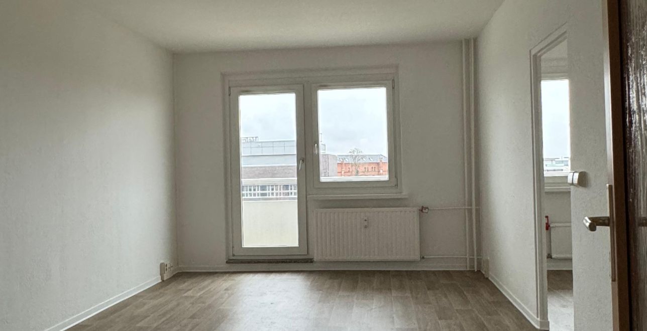 Ansicht Angebot Wohnungsangebot Bandwirkerstraße 8 a