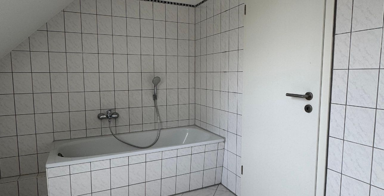 Ansicht Angebot Wohnungsangebot Schilfbreite 40