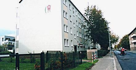 Ansicht Angebot Wohnungsangebot Schmidtstraße 10