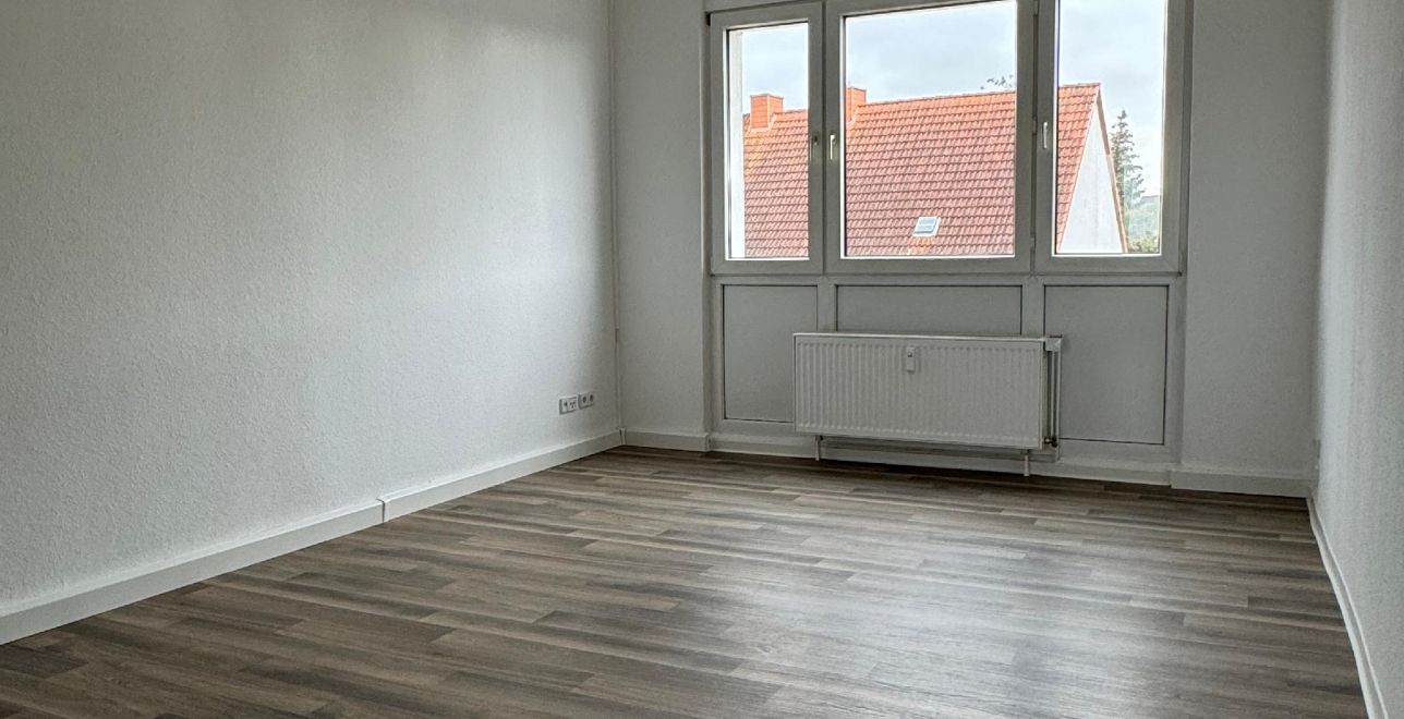 Ansicht Angebot Wohnungsangebot Welsleber Straße 22