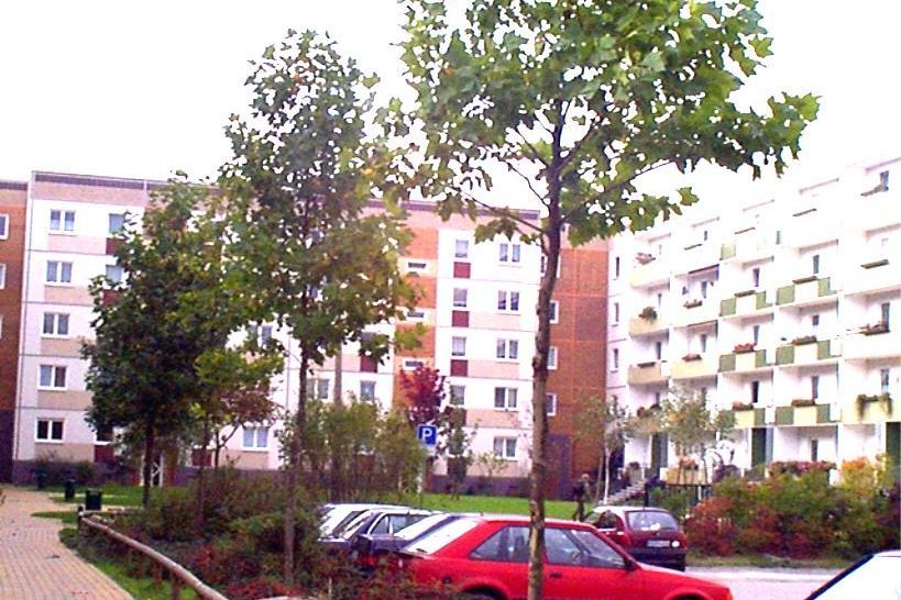 Hintergrundbild Angebot Wohnungsangebot Bandwirkerstraße 5 a