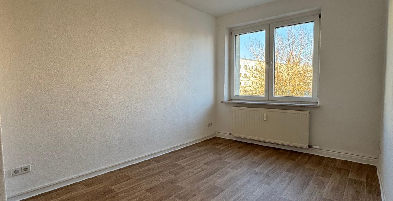 Ansicht Angebot Wohnungsangebot Schilfbreite 41