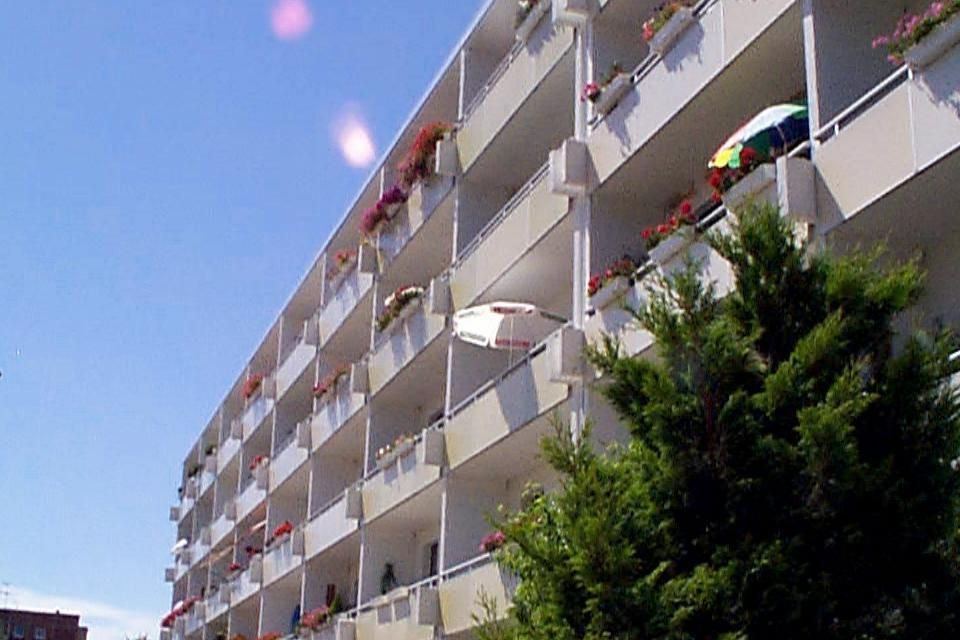 Hintergrundbild Angebot Wohnungsangebot Hans-Grade-Straße 80