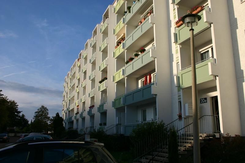 Hintergrundbild Angebot Wohnungsangebot Sankt-Josef-Straße 20e
