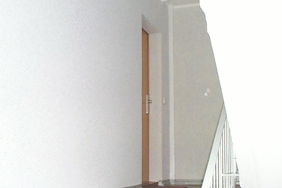 Hintergrundbild Angebot Wohnungsangebot Hans-Grade-Straße 75