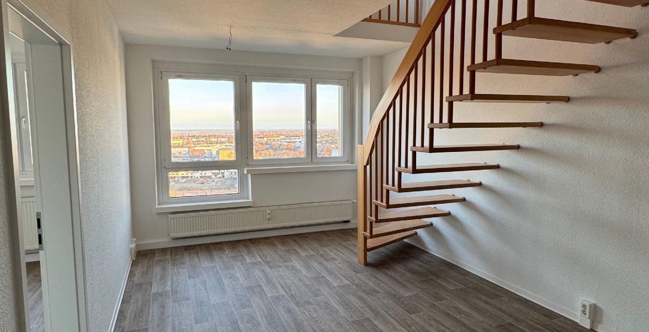 Ansicht Angebot Nie wieder Streit ums Bad! Hier gibt es zwei!