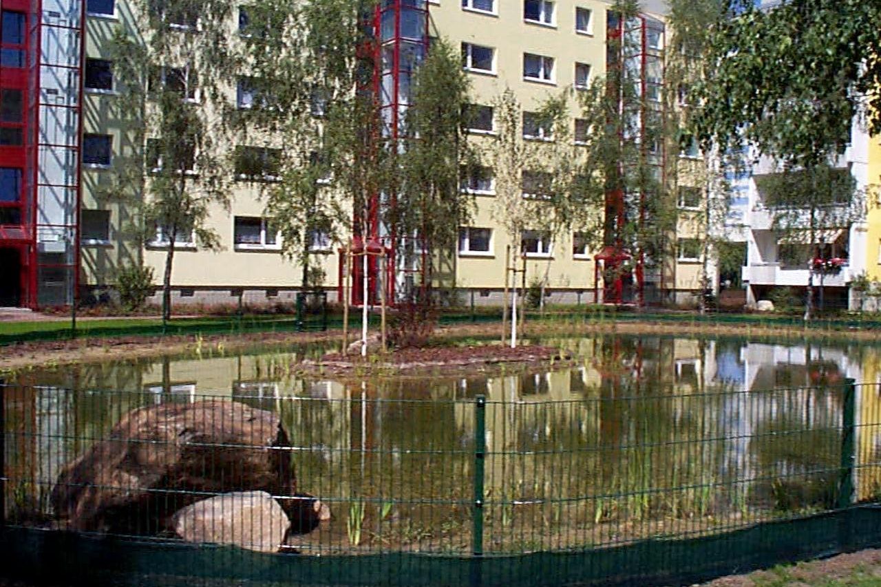 Hintergrundbild Angebot Wohnungsangebot Hans-Grade-Straße 75