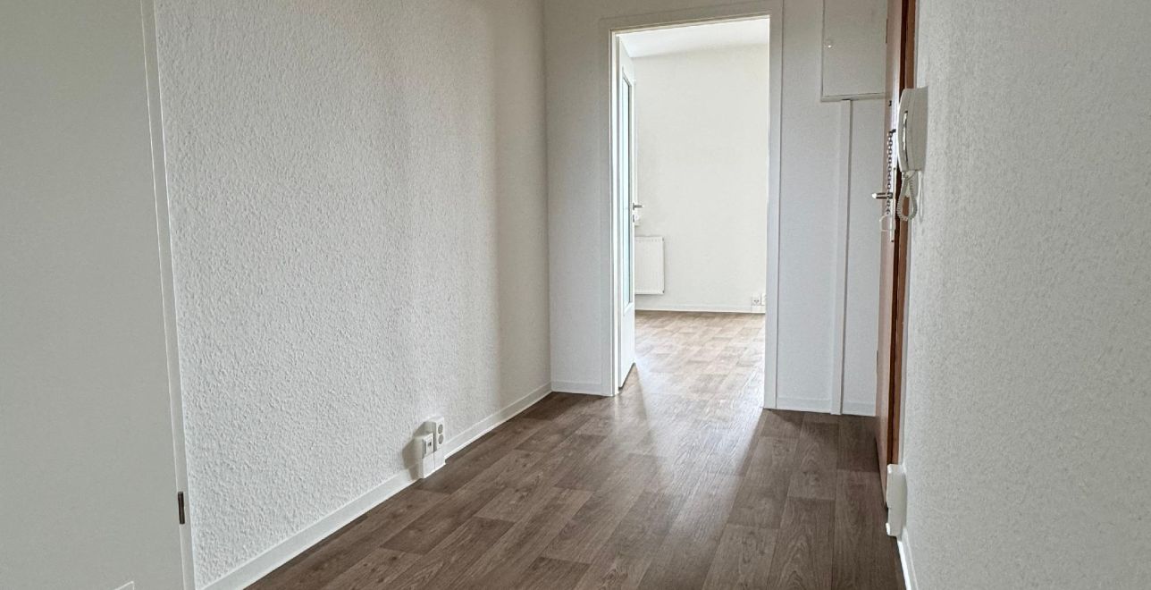 Ansicht Angebot Wohnungsangebot Silberschlagstraße 20