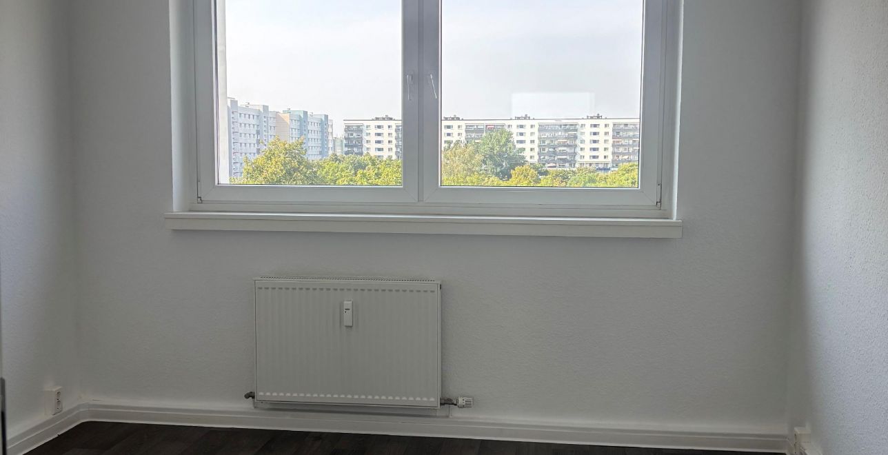 Ansicht Angebot Wohnungsangebot Victor-Jara-Straße 2