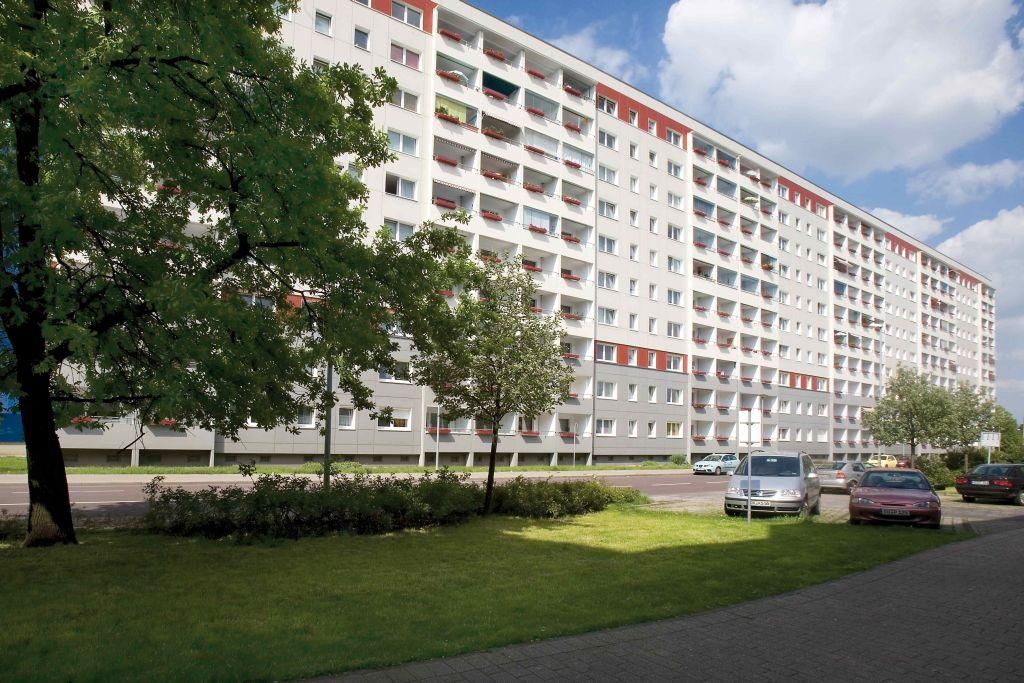 Hintergrundbild Angebot Wohnungsangebot Victor-Jara-Straße 3