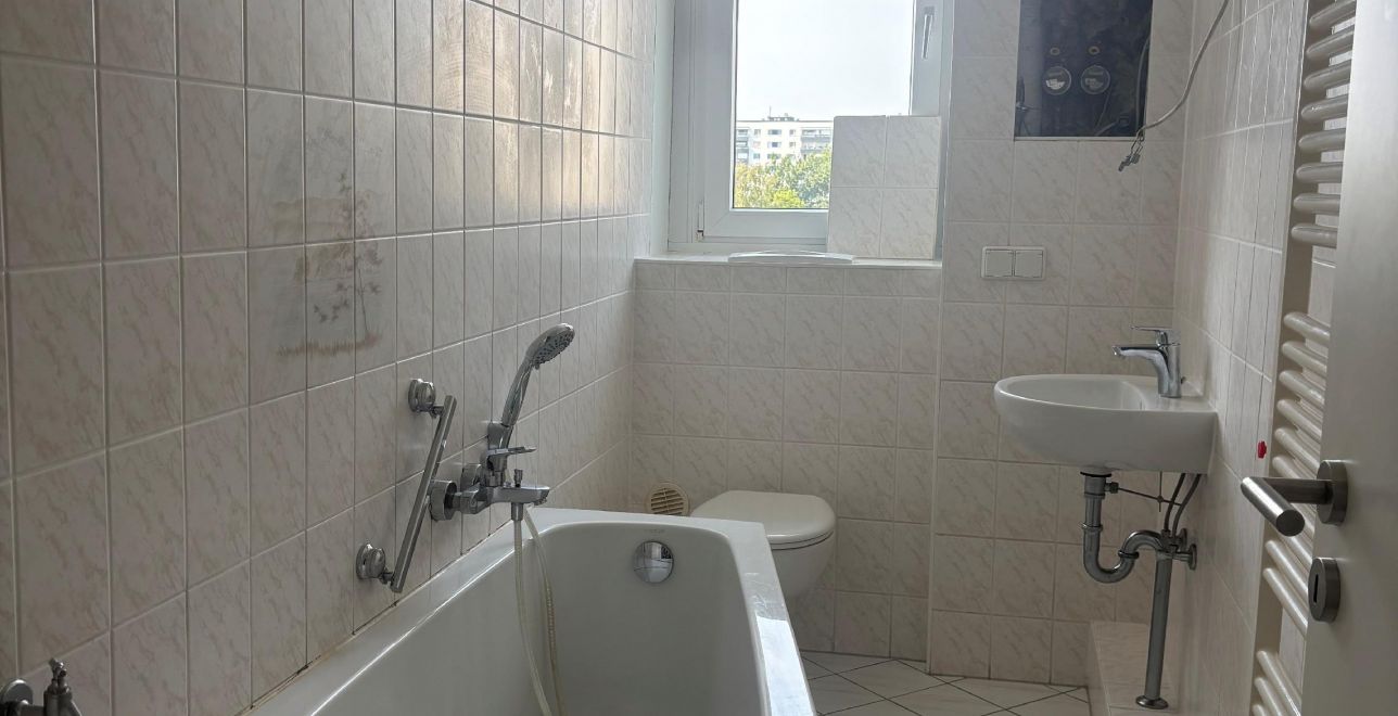 Ansicht Angebot Wohnungsangebot Victor-Jara-Straße 2