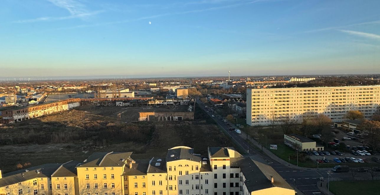 Ansicht Angebot Nie wieder Streit ums Bad! Hier gibt es zwei!