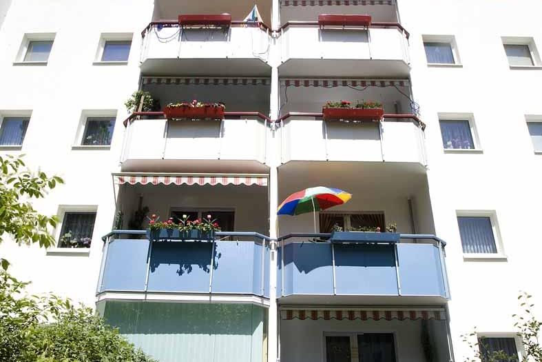 Hintergrundbild Angebot Wohnungsangebot Widderstraße 8