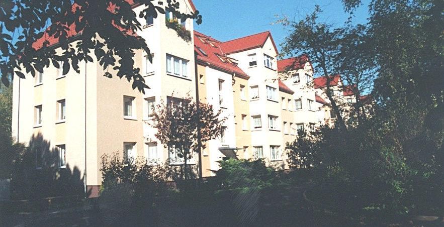 Ansicht Angebot Individuelle Maisonette-Wohnung zum Wohlfühlen!