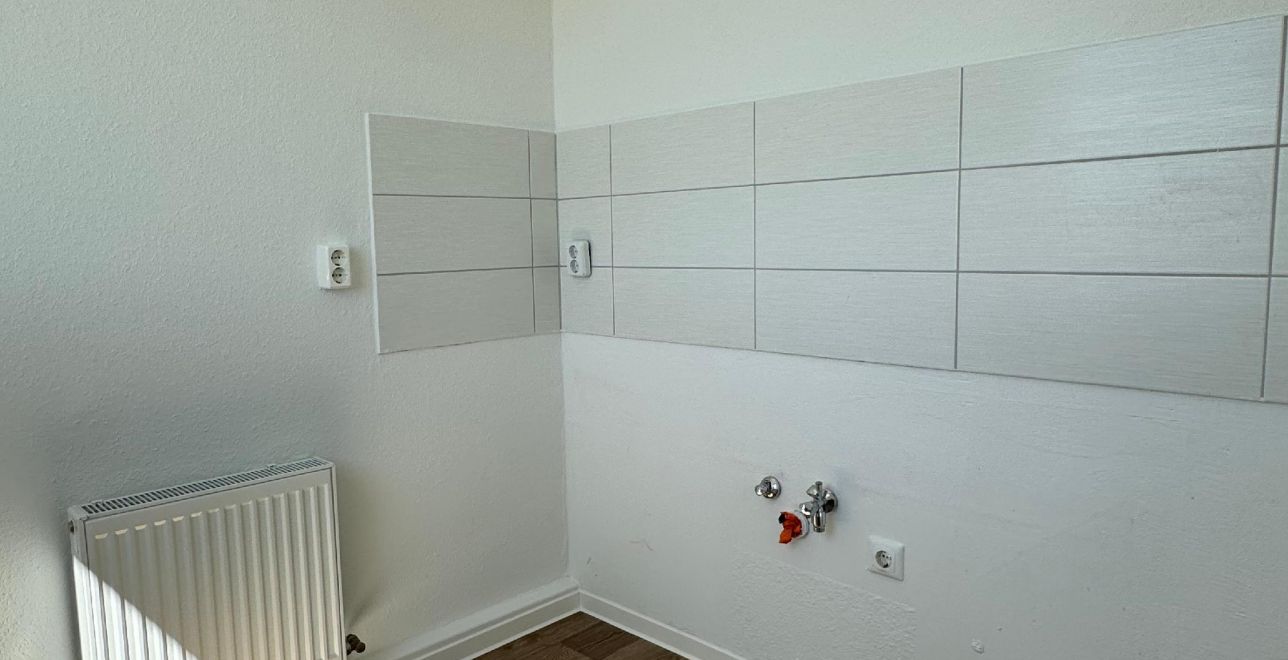 Ansicht Angebot Wohnungsangebot Victor-Jara-Straße 5