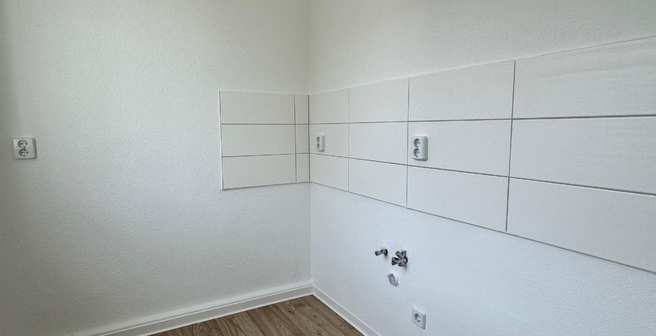 Ansicht Angebot Wohnungsangebot Schmidtstraße 10