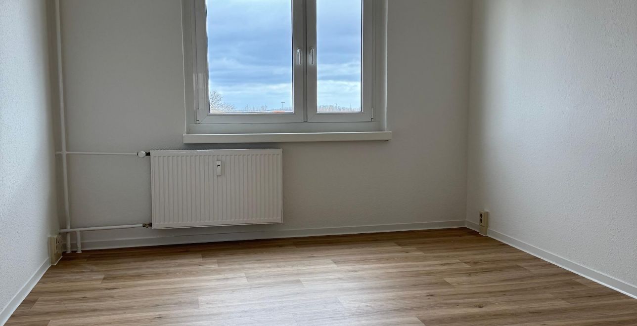 Ansicht Angebot Wohnungsangebot Sankt-Josef-Straße 46