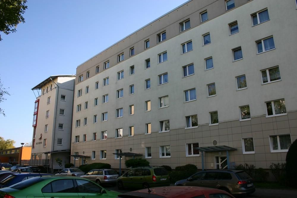 Hintergrundbild Angebot Wohnungsangebot Widderstraße 8