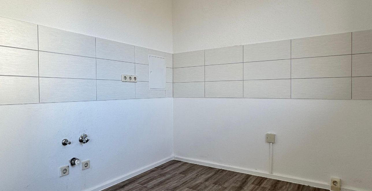 Ansicht Angebot Für Senioren!!!