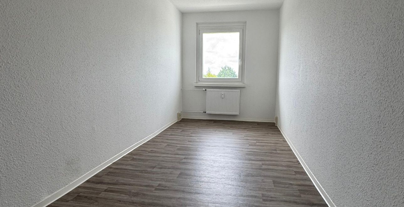 Ansicht Angebot Wohnungsangebot Sankt-Josef-Straße 20f