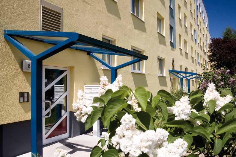 Hintergrundbild Angebot Wohnungsangebot Werner-Seelenbinder-Straße 6