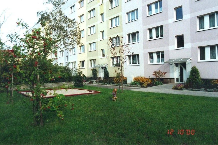 Hintergrundbild Angebot Wohnungsangebot Förderstedter Straße 34