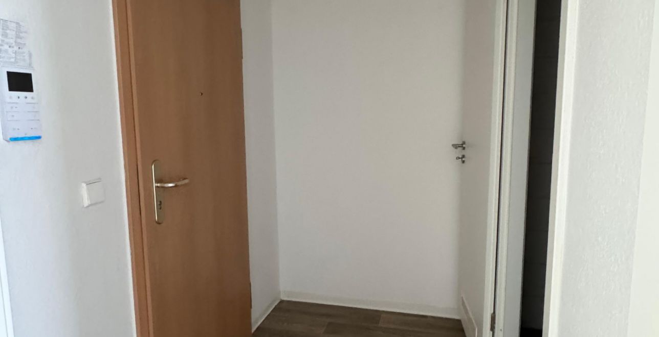 Ansicht Angebot Wohnungsangebot Apollostraße 1