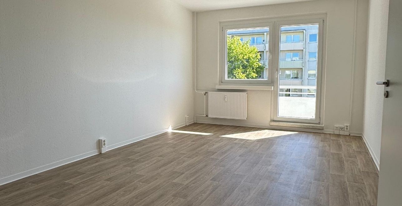 Ansicht Angebot Wohnungsangebot Hans-Grade-Straße 77