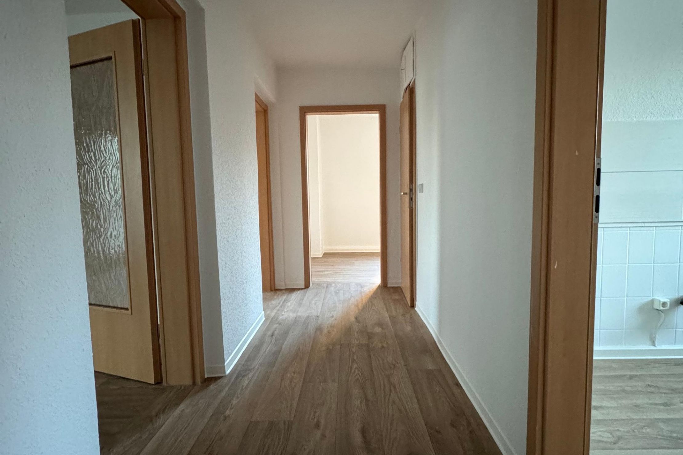 Hintergrundbild Angebot Wohnungsangebot Leipziger Straße 42