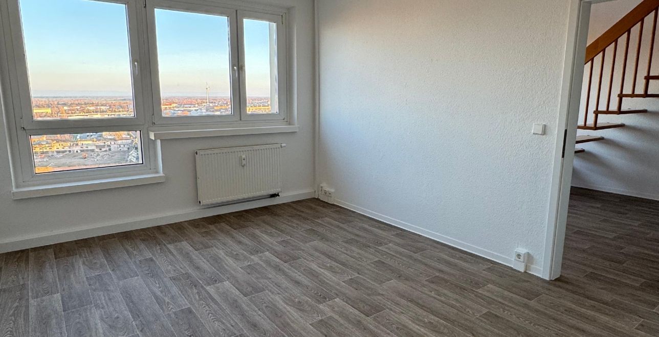 Ansicht Angebot Nie wieder Streit ums Bad! Hier gibt es zwei!