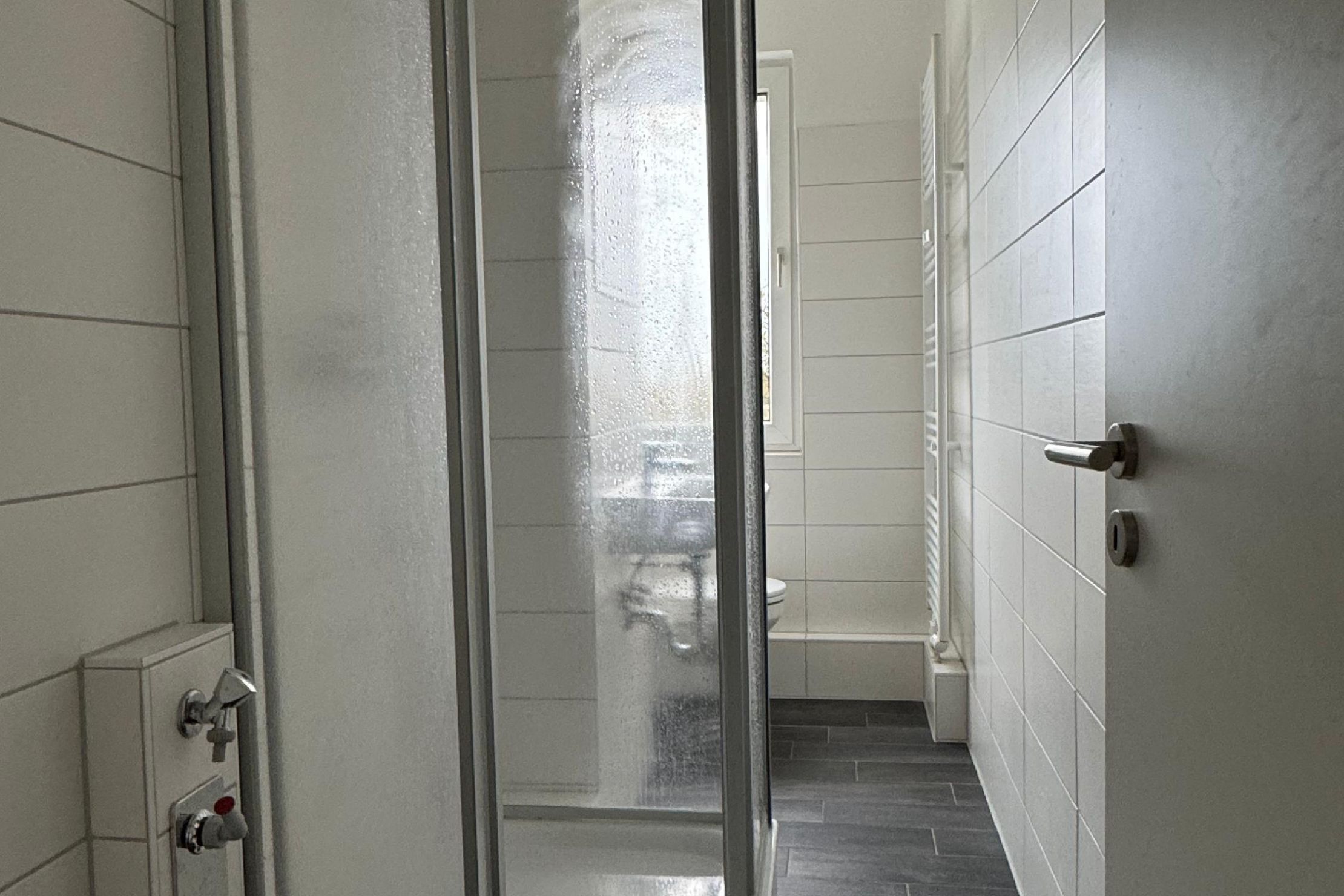 Hintergrundbild Angebot Wohnungsangebot Welsleber Straße 22