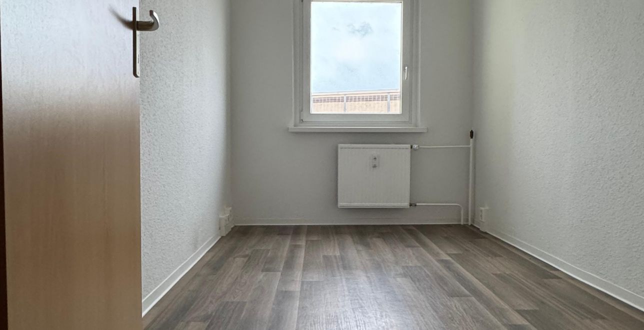 Ansicht Angebot Wohnungsangebot Bandwirkerstraße 14