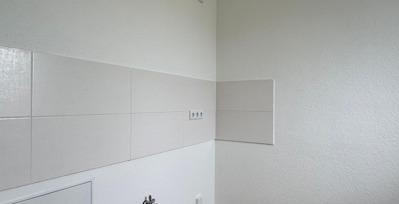 Ansicht Angebot Wohnungsangebot Apollostraße 3