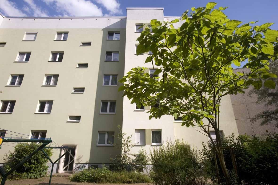 Hintergrundbild Angebot Wohnungsangebot Bandwirkerstraße 15