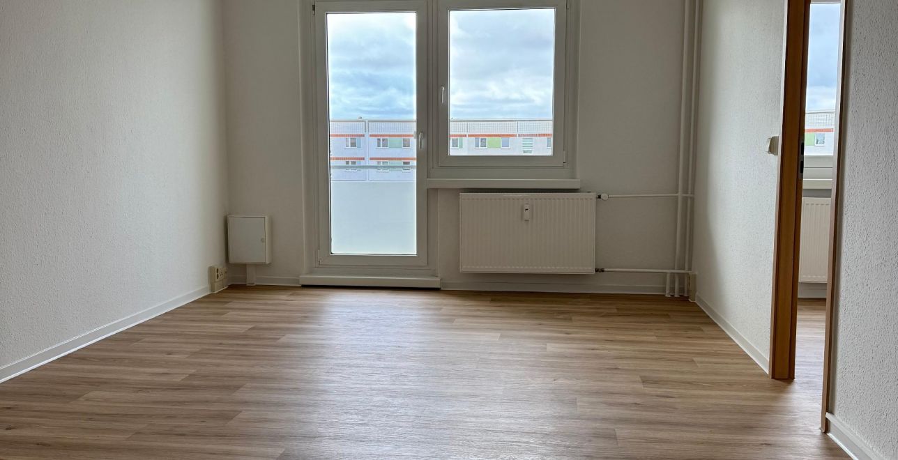 Ansicht Angebot Wohnungsangebot Sankt-Josef-Straße 46