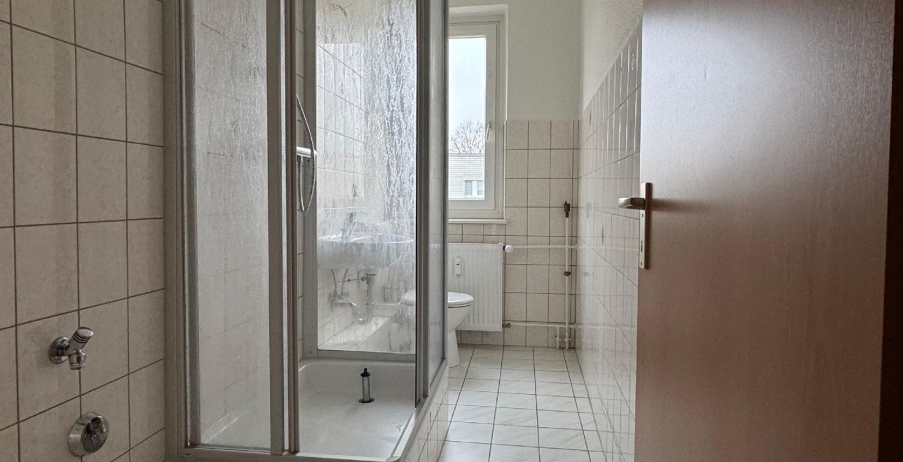 Ansicht Angebot Wohnungsangebot Förderstedter Straße 34