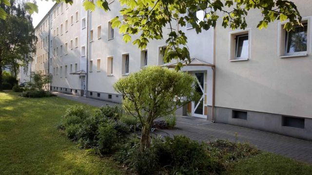 Angebotsbild: Wohnungsangebot Kühleweinstraße 33