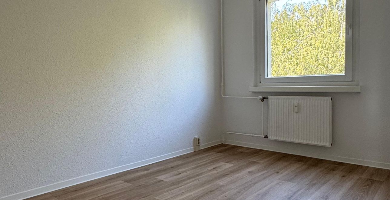 Ansicht Angebot Wohnungsangebot Hans-Grade-Straße 79