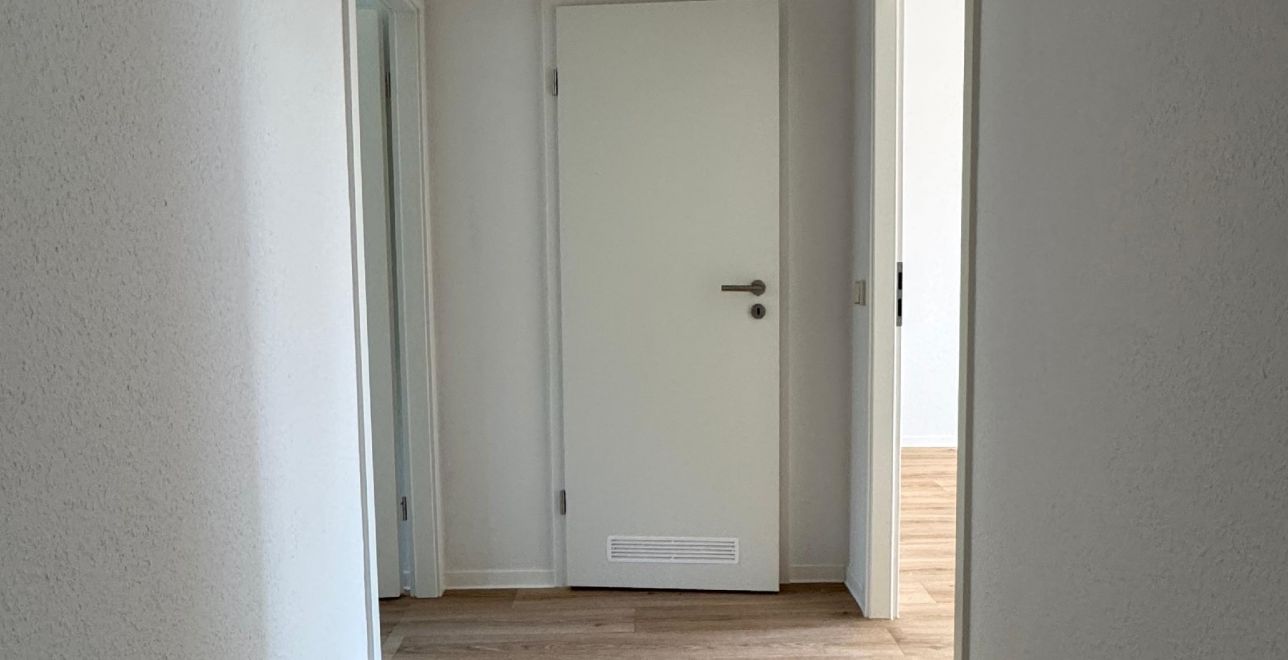 Ansicht Angebot Wohnungsangebot Hans-Grade-Straße 79