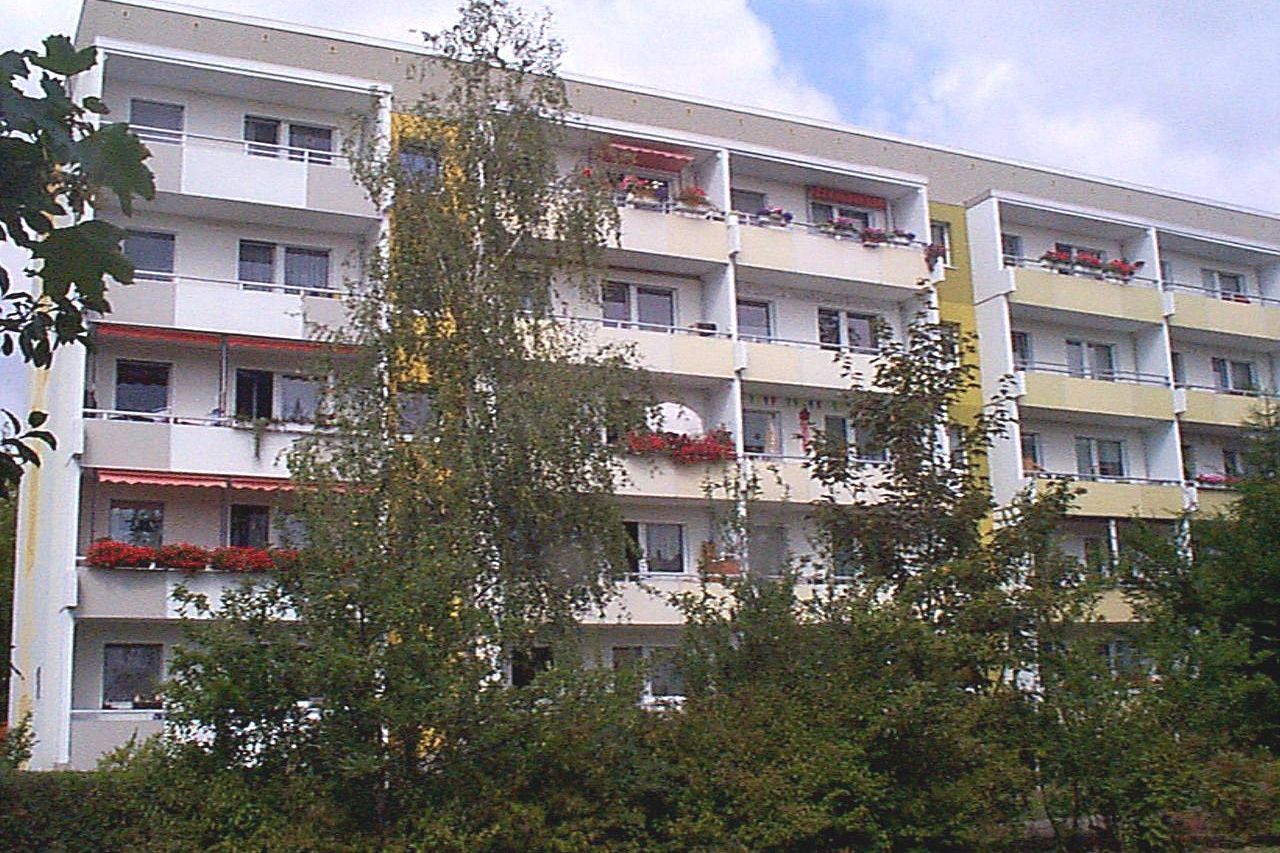 Hintergrundbild Angebot Wohnungsangebot Hans-Grade-Straße 64