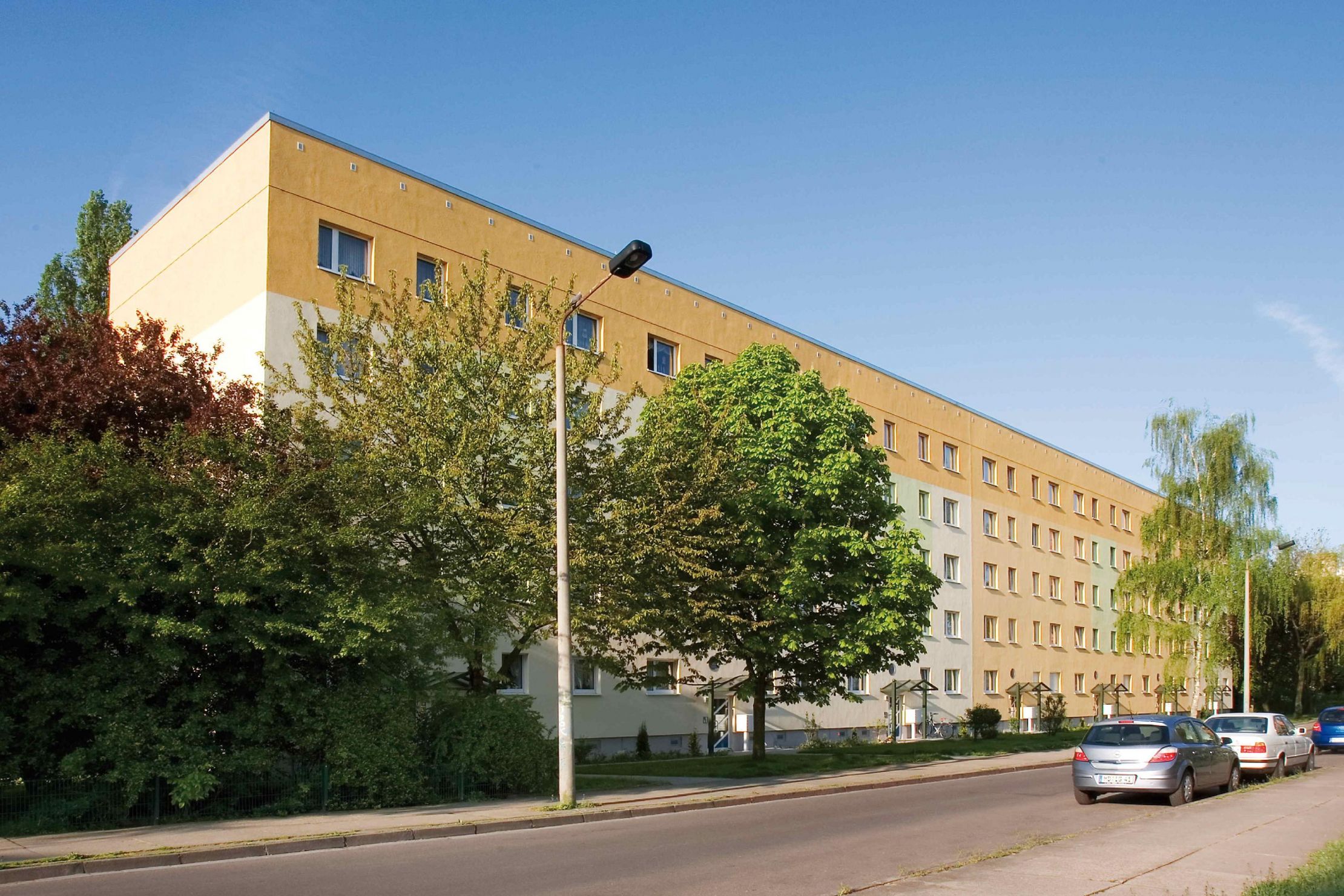 Hintergrundbild Angebot Wohnungsangebot Quittenweg 43