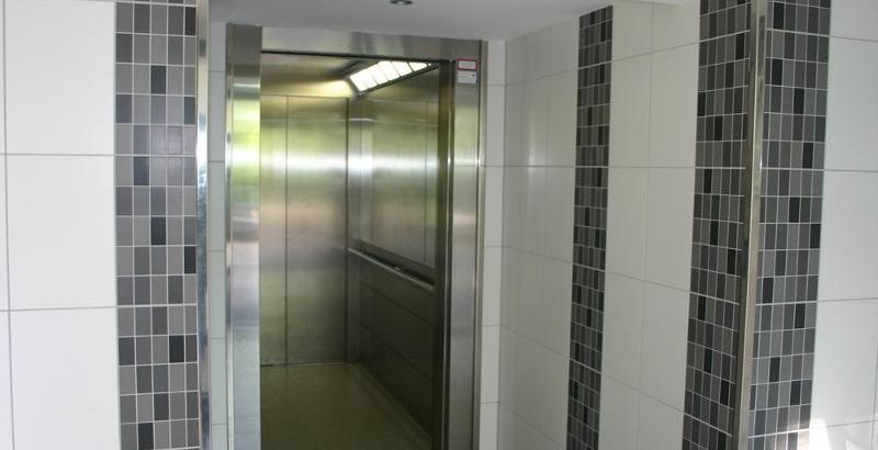 Ansicht Angebot Wohnungsangebot Hermann-Hesse-Straße 18