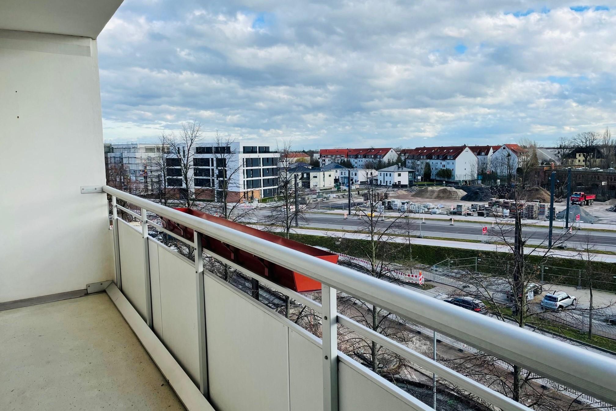 Hintergrundbild Angebot Wohnungsangebot Bandwirkerstraße 5 a