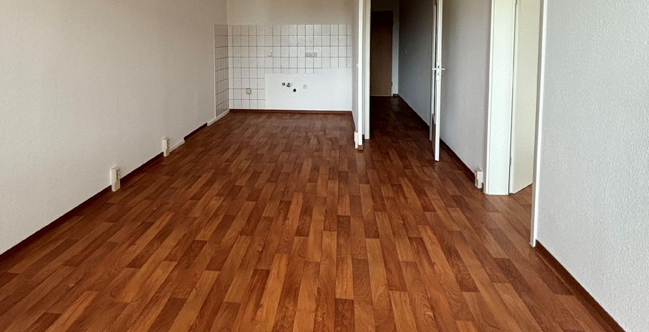 Ansicht Angebot Wohnungsangebot Zollstraße 1