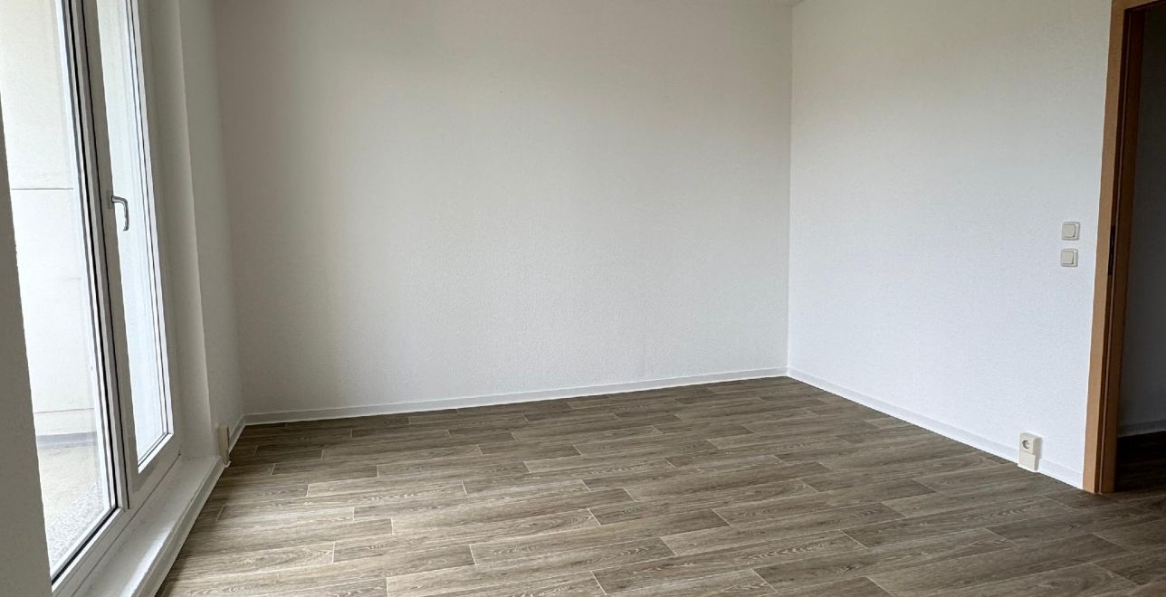 Ansicht Angebot Wohnungsangebot Widderstraße 7