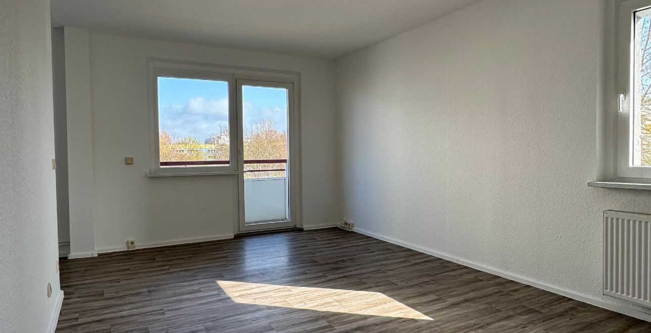 Ansicht Angebot Für Senioren!!!